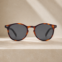 Sagres - Bio Acetate Sunglasses