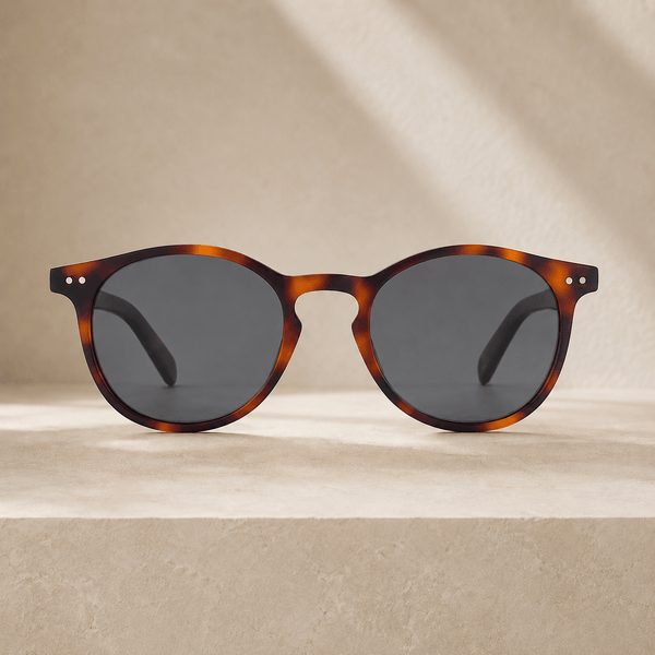 Sagres - Bio Acetate Sunglasses