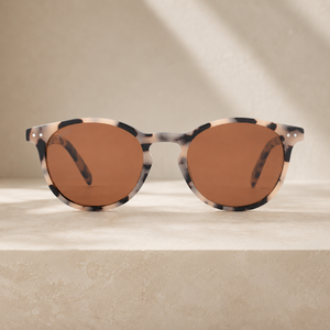 Sagres - Bio Acetate Sunglasses
