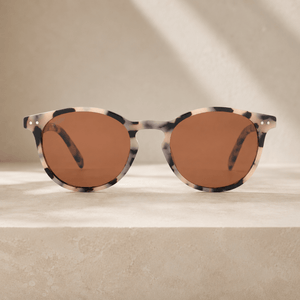 Sagres - Bio Acetate Sunglasses