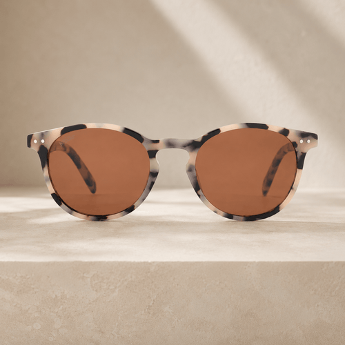 Sagres - Bio Acetate Sunglasses