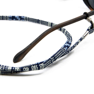 Sailor - Boho Sunglasses Strap
