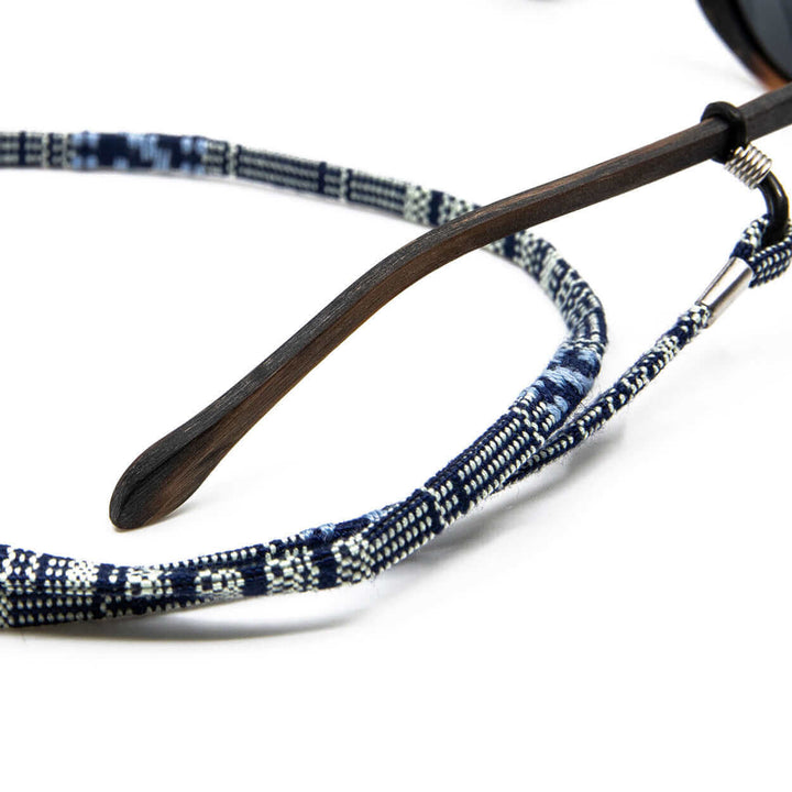Sailor - Boho Sunglasses Strap