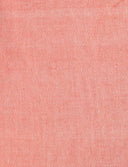 Salty Mangrove Skort