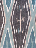 Santa Fe Jacket- FINAL SALE