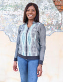 Santa Fe Jacket- FINAL SALE