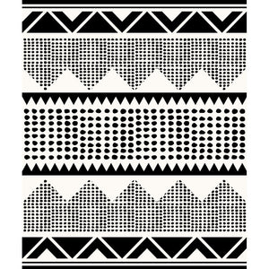 Adobe Throw