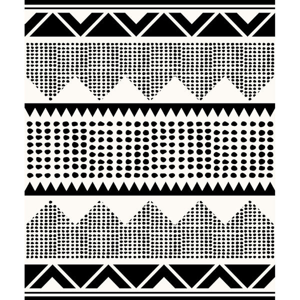Adobe Throw