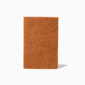 Scouring Pads
