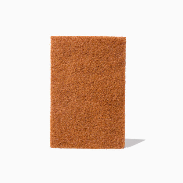 Scouring Pads