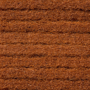 Scouring Pads