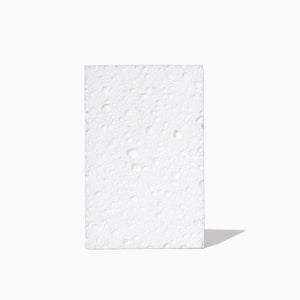 Scrubber Sponges