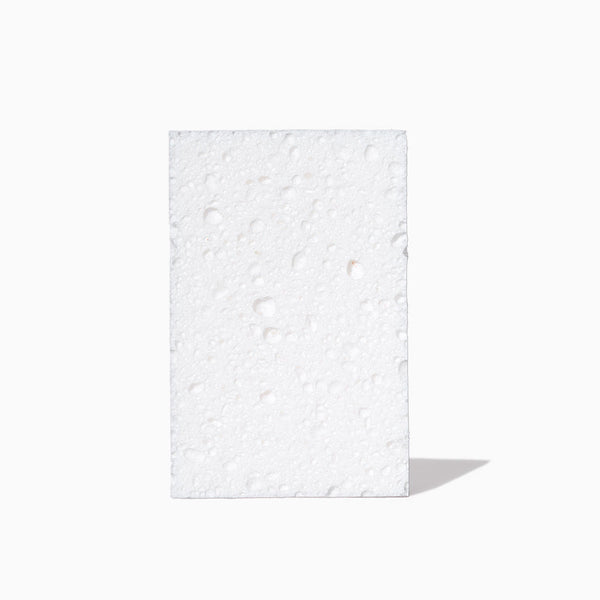Scrubber Sponges