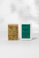 Sea Change Seaweed Bar – Neroli & Bladderwrack for Mineral-Rich Cleansing