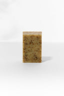 Sea Change Seaweed Bar – Neroli & Bladderwrack for Mineral-Rich Cleansing