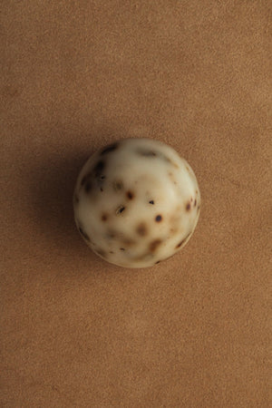 Sea Change – Seaweed Sphere Soap | Bladderwrack & Neroli