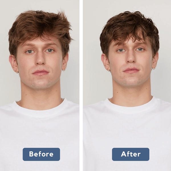 Sea Salt Spray