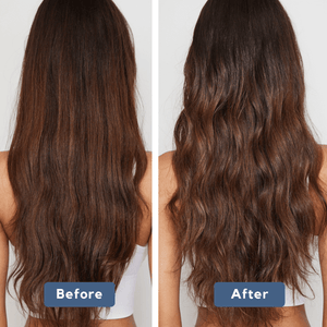 Sea Salt Spray