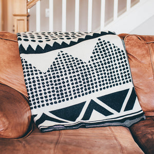 Adobe Throw