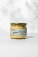 SEELE – Ritual Sea Salt Scrub | Celtic Salt®, Choya Nākh, Sage & Coriander