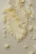 SEELE – Ritual Sea Salt Scrub | Celtic Salt®, Choya Nākh, Sage & Coriander