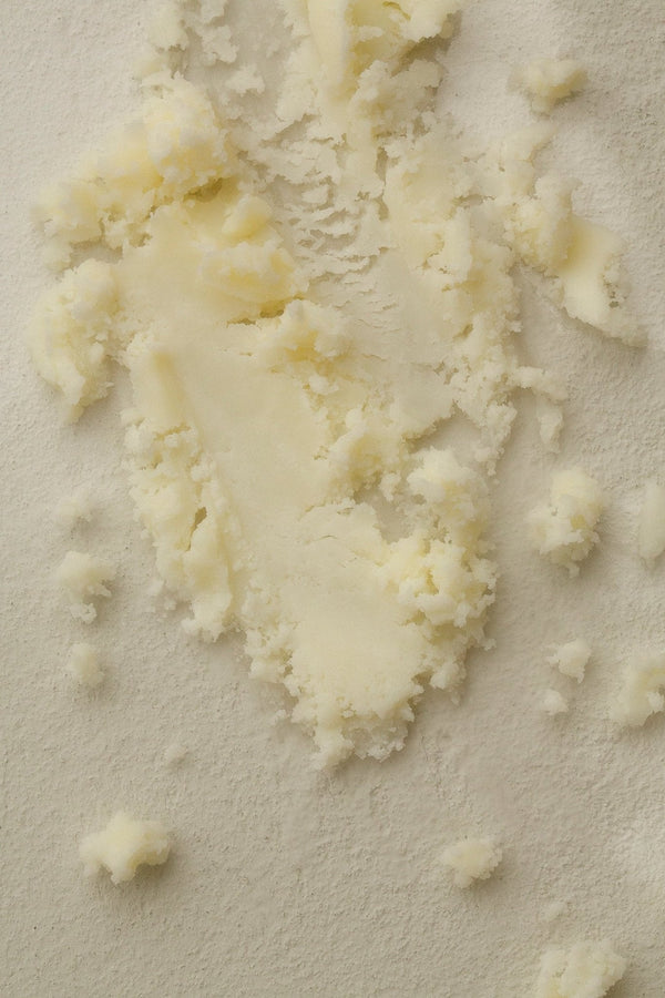 SEELE – Ritual Sea Salt Scrub | Celtic Salt®, Choya Nākh, Sage & Coriander