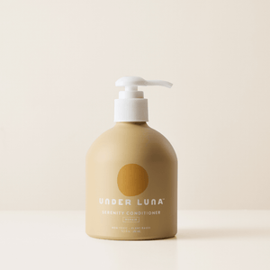 Serenity Conditioner