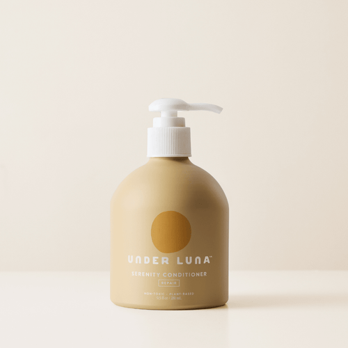 Serenity Conditioner
