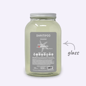 Shampoo