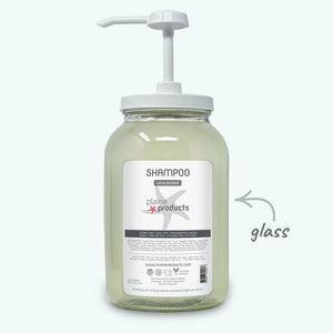 Shampoo