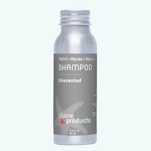 Shampoo