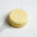 Shampoo Bar | Chamomile