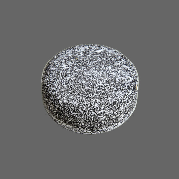 Shampoo Bar | Charcoal