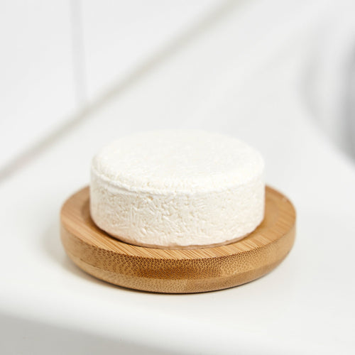 Shampoo Bar | Coconut