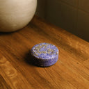 Shampoo Bar | Lavender