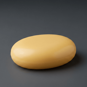 Shampoo Bar | Lime