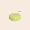 Shampoo Bar | Mint
