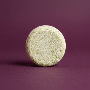 Shampoo Bar | Mint