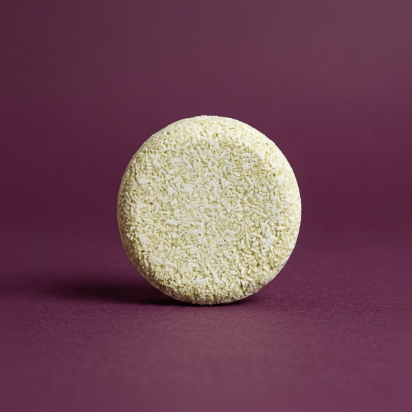 Shampoo Bar | Mint