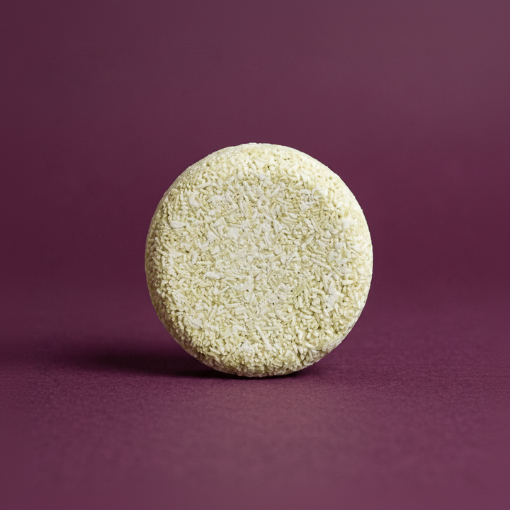 Shampoo Bar | Mint