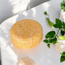 Shampoo Bar | Orange