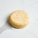 Shampoo Bar | Orange