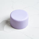 Shampoo & Conditioner | 2 in 1 | Lavender