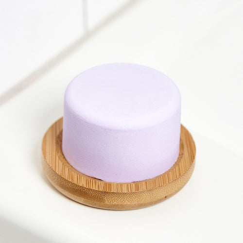 Shampoo & Conditioner | 2 in 1 | Lavender