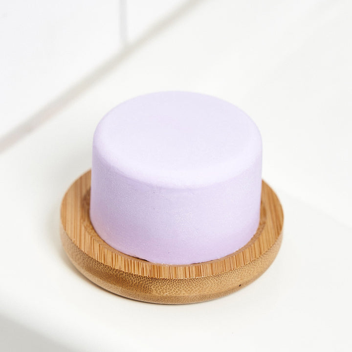 Shampoo & Conditioner | 2 in 1 | Lavender
