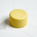 Shampoo & Conditioner | 2 in 1 | Turmeric