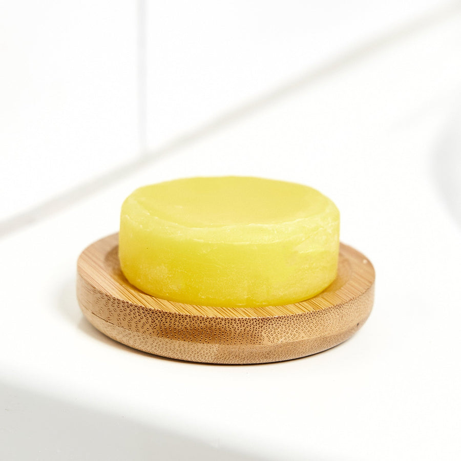 Conditioner Bar | Chamomile