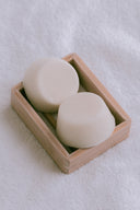 SOLIDSILK® Delicate Detangling Conditioner - BIG BAR - No Tox Life®