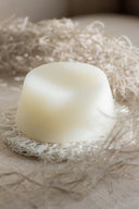 SOLIDSILK® Delicate Volume Shampoo - BIG BAR - No Tox Life®