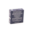 Aloe & Charcoal Body Wash Bar – Detoxifying Cleanse Daily